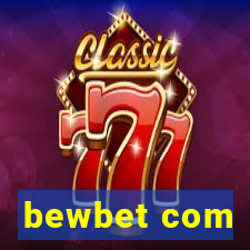 bewbet com